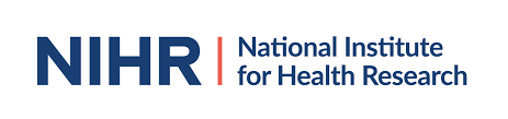 NIHR